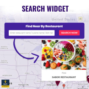 wordpress map search plugin