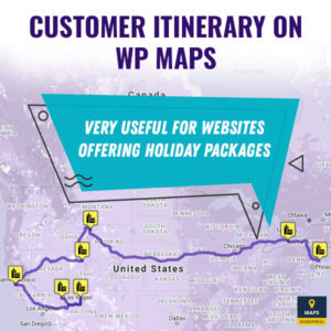 wordpress how to add google map