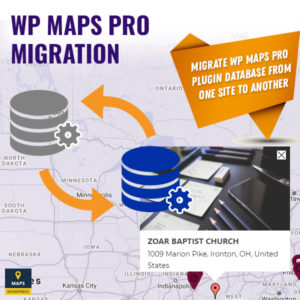 google places api wordpress