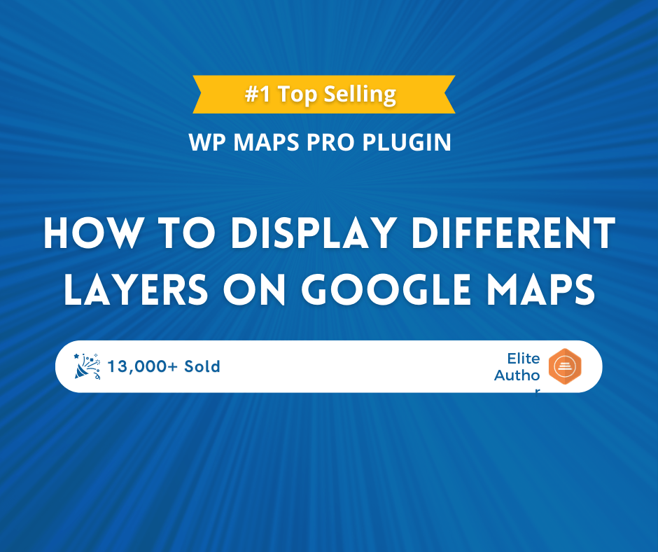 add google map to wordpress website
