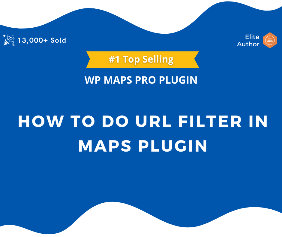 custom map plugin wordpress