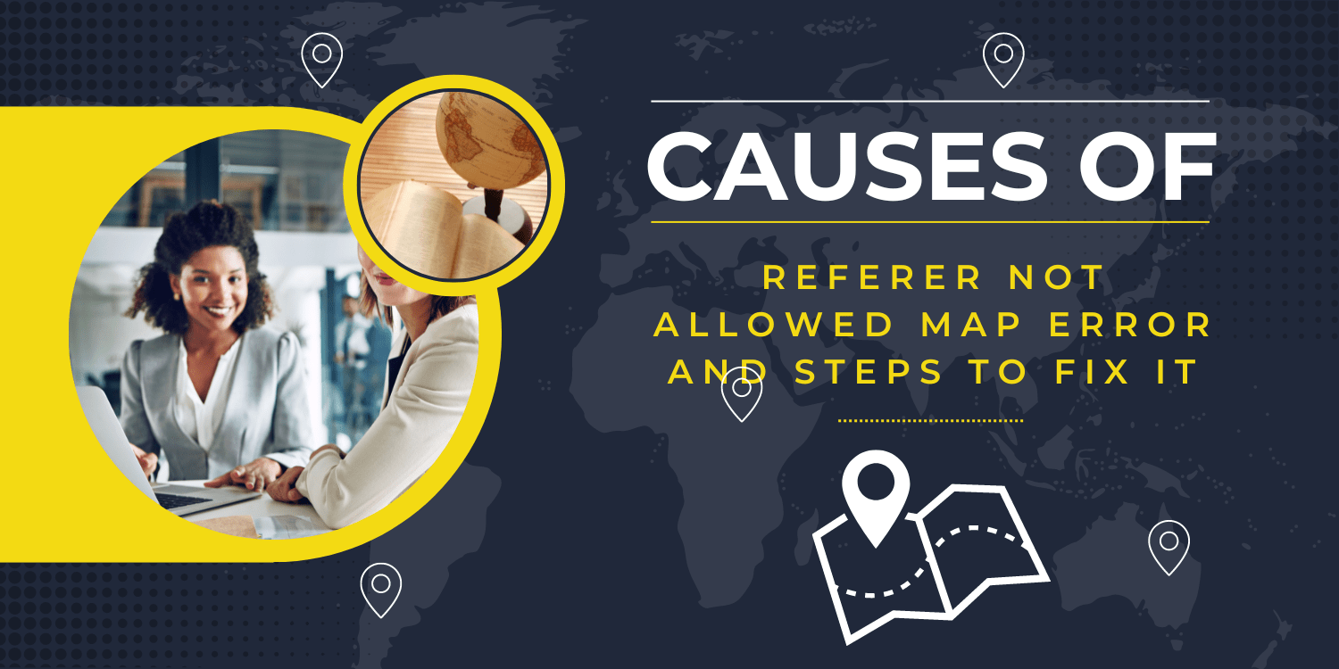 wordpress map plugin free