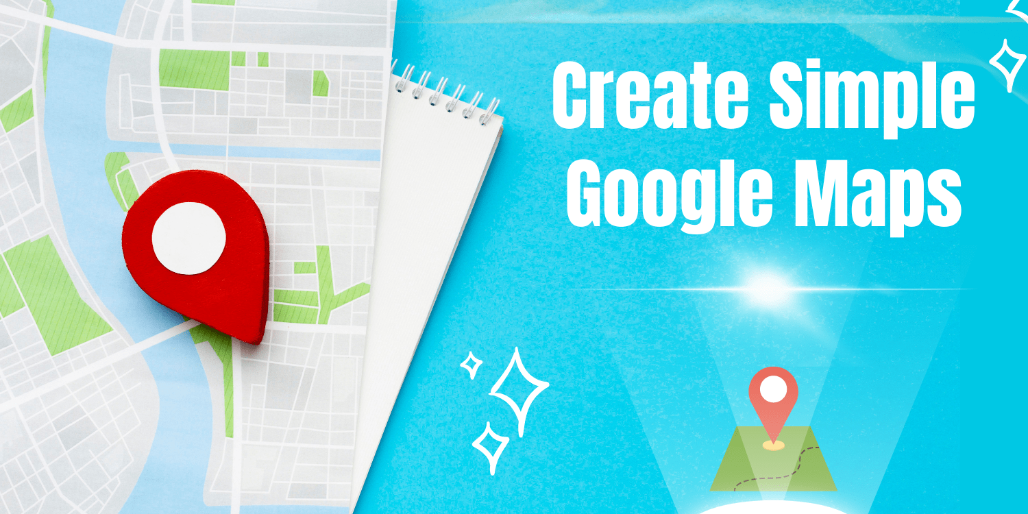 free google map plugin for wordpress