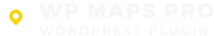 wordpress google maps location